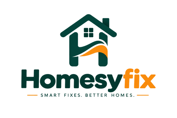 Homesyfix
